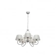 Light 20505-cl397-aba73ne27-ct0205 Жанет