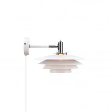 Бра Nordlux 2213471001 Bretagne Бра Nordlux 2213471001 Bretagne