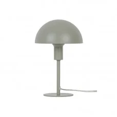 Настільна лампа Nordlux 2213745023 Ellen Mini E14 1x40W IP20 зелена