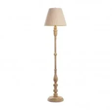 Light 30420-cl228-aba33pe27-ct5600 Олимп