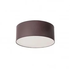 Світильник потолочний Light 30705-cl000-aba37ple27-ct7120 Ника