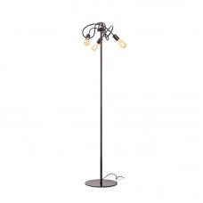 Light 30720-cl332-pla000-cp000 Стайл