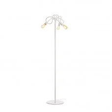 Light 30720-cl349-pla000-cp000 Стайл