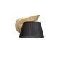 Light 30822-cl156-aba30822 Йоке