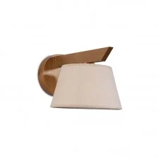 Light 30822-cl158-aba30822 Йоке