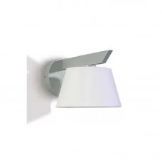 Light 30822-cl412-aba30822 Йоке