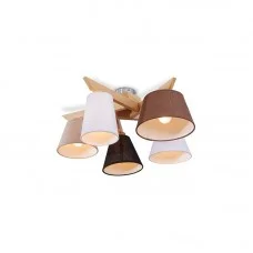 Light 40009-cl156-aba40009 Йоке