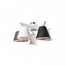 Light 40009-cl349-aba40009 Йоке