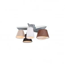 Light 40009-cl412-aba40009 Йоке