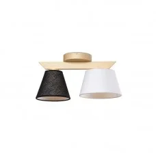 Light 40077-cl156-aba40077 Йоке