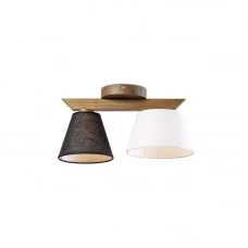 Light 40077-cl158-aba40077 Йоке