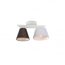 Light 40077-cl349-aba40077 Йоке