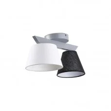 Light 40077-cl412-aba40077 Йоке