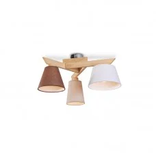 Light 40088-cl156-aba40088 Йоке
