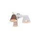 Light 40088-cl349-aba40088 Йоке