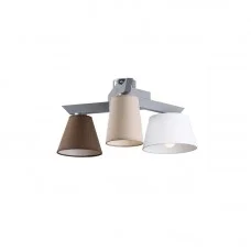 Light 40088-cl412-aba40088 Йоке