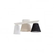 Light 40099-cl349-aba40099 Йоке
