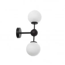 Light 40222-cl116-pla462-cp218 Валенс