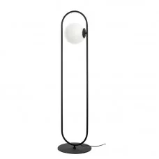 Light 40410-cl116-pla473-cp218 Торонто
