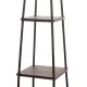 Light 40420-cl436-aba17ne27-ct8132 Джонсон