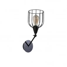 Light 40511-cl116-aba008-ct0000 Матрикс