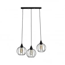Light 40533-cl116-aba007-ct0000 Матрикс
