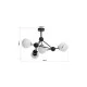 Light 40844-cl116-pla462-cp028 Валенс
