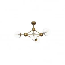 Light 40844-cl10-pla462-cp028 Валенс