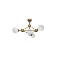 Light 40844-cl10-pla462-cp218 Валенс