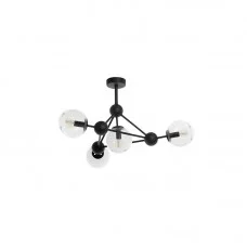 Light 40844-cl116-pla462-cp028 Валенс