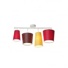 Light 40944-cl6-aba40944color Джаз