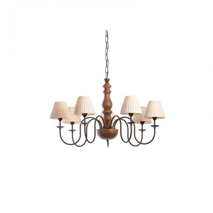 Light 50677-cl400-aba01ne14-ct5600 Сабрина Light 50677-cl400-aba01ne14-ct5600 Сабрина