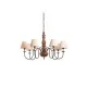 Light 50677-cl400-aba01ne14-ct5600 Сабрина Light 50677-cl400-aba01ne14-ct5600 Сабрина