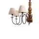 Light 50677-cl400-aba01ne14-ct5600 Сабрина Light 50677-cl400-aba01ne14-ct5600 Сабрина