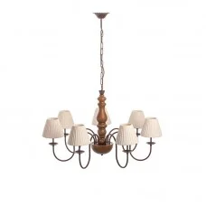 Light 50677-cl400-aba01ne14-ct5600 Сабрина Light 50677-cl400-aba01ne14-ct5600 Сабрина