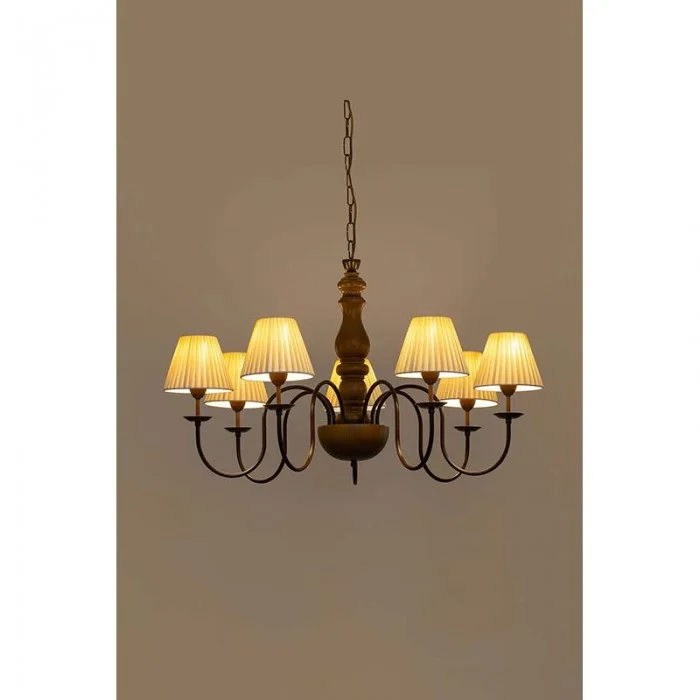 Light 50677-cl400-aba01ne14-ct5600 Сабрина Light 50677-cl400-aba01ne14-ct5600 Сабрина