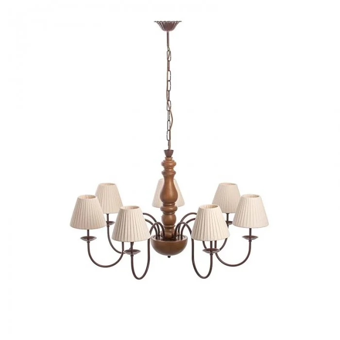 Light 50677-cl400-aba01ne14-ct5600 Сабрина