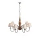 Light 50677-cl400-aba01ne14-ct5600 Сабрина Light 50677-cl400-aba01ne14-ct5600 Сабрина