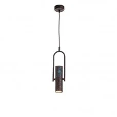 Light 60104-cl25-pla000-cp000 Оптика