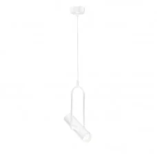 Light 60104-cl6-pla000-cp000 Оптика