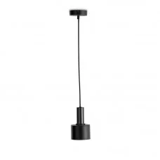 Light 60109-cl116-pla000-cp000 Сити