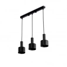 Light 60206-cl116-pla000-cp000 Сити