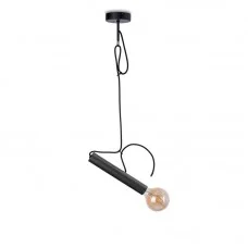 Light 60208-cl351-pla000-cp000 Сплит Light 60208-cl351-pla000-cp000 Сплит