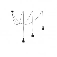 Light 60266-cl116-pla000-cp000 Сити