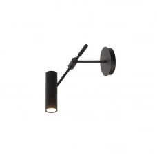 Light 60822-cl116-pla000-cp000 Глейз