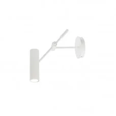Light 60822-cl6-pla000-cp000 Глейз