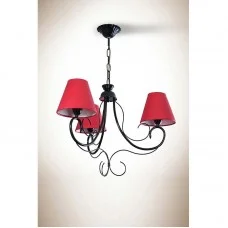 Light 6203-cl15-aba01ne14-ct1608 Женева