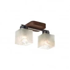 Light 70277-cl539-pla51-cp011 Брайтон