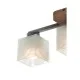 Light 70288-cl539-pla51-cp011 Брайтон