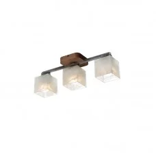 Light 70288-cl539-pla51-cp011 Брайтон